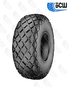 Шина 23.1-26 18PR TT 173A2/161A6 C-2 W-8COMP MARCHER